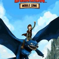 HowToTrainYourDragon240x320nok