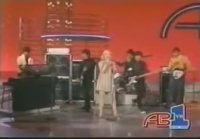 Blondie - One Way Or Another