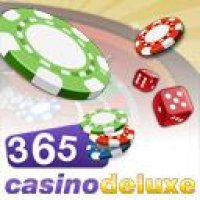 Casino Deluxe SE 240x320