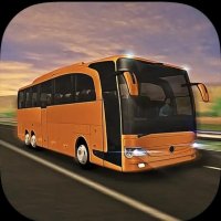 coach-bus-simulator-mod2 1.7.0-много денег