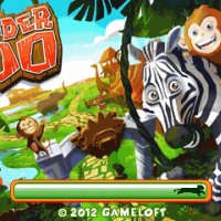 wonder zoo ru