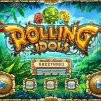 Rolling Idols HDWAP.RU.part1