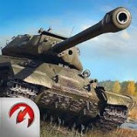 World of Tanks Blitz v.5.5.0.341