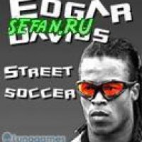 EdgarDavids 220 moto