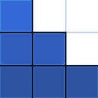 Blockudoku 2.5.0