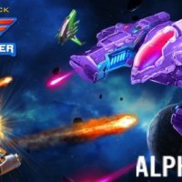 Alien-shooter-57.0-vzlom