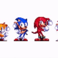 Sonic-dance-sonic-and-tails-dancing