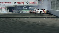 formula drift 2015 6