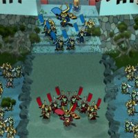 Skulls of the Shogun v1.0.0.0