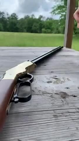 Винтовка_Henry_.45_Colt.mp4