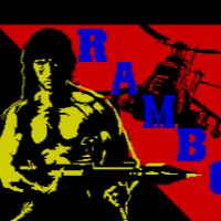 RAMBO