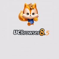 ucweb 85163 441978