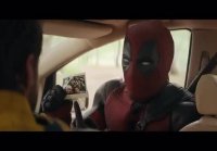 Deadpool & Wolverine 2024 Final Trailer