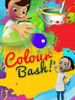 ColourBash360x640