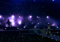 Nightwish - Sleeping Sun (Live In Tampere, Fin