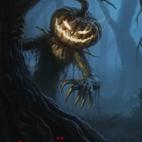 Disse86-art-красивые-картинки-Halloween-