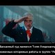 Basmannyy-sud-naznac demotions.ru