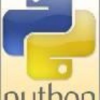 ExtraPython-E v6.00(40)