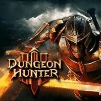 Dungeon Hunter 3 320