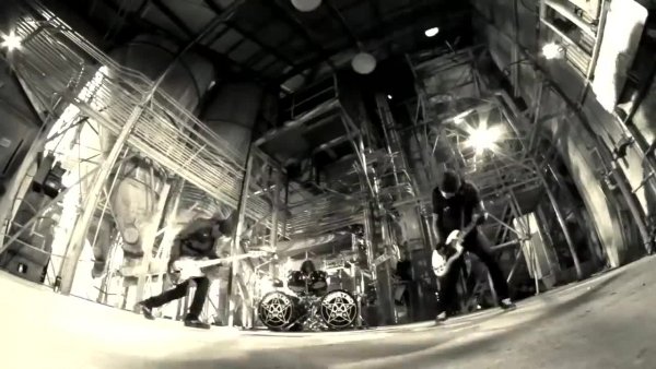 NEWSTED_-_Soldierhead_(Official_Video).mp4