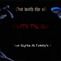 FiveNightsatFreddys2