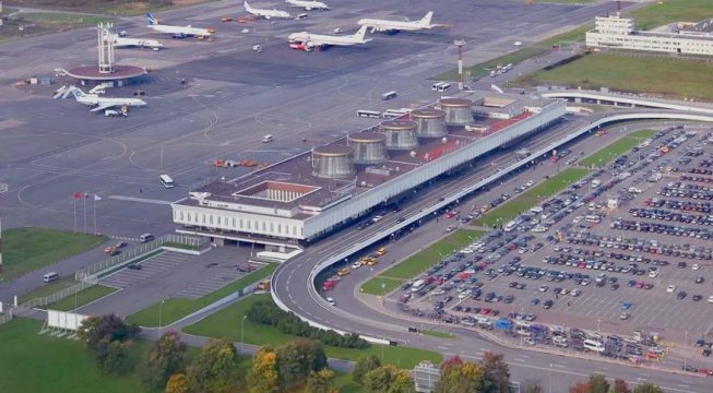 Aeroport-pulkovo-spb