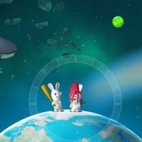 rabbids big bang 2016