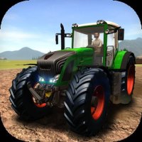 Farmer simulator 2015 мод много денег