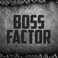 BossFactor