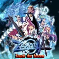 zenonia 1.7