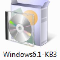 Windows6.1-KB3118401-x64