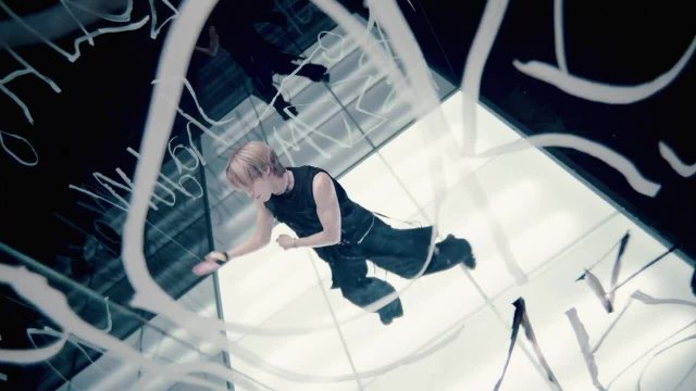 -TAEMIN-Horizon-MV