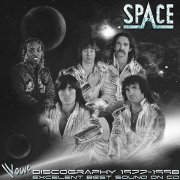 1518771030 space cd