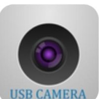 USB CAMERA 3.3 Apkpure