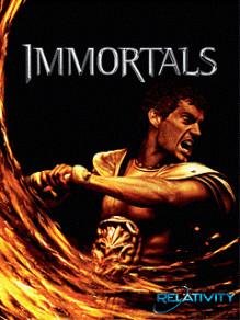 Immortals SE Satio 360х640 EN