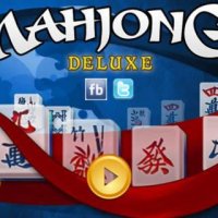 Mahjong - 1.0.26