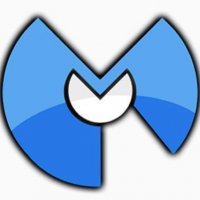 Malwarebytes Anti-Malware Premium 3.0.6.1469 D