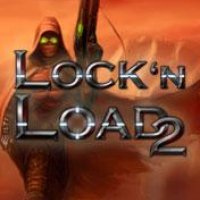 Lock.N.Load.2.v0.90.S60.OS8