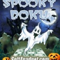 Spooky Doku Sony 176x220