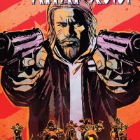 Sons-of-Anarchy-008 - Nieizviestnyi