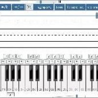 Pianino 3.0как в контате