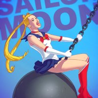 sailormoon by tohad-d7fix01