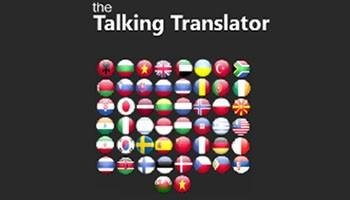 Talking-Translator-v4.0