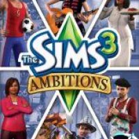 x400 samsung rus the sims 3