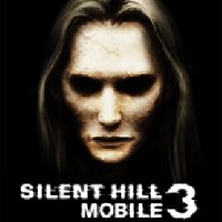 silent hill 3 mobile