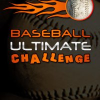 BaseballUltimateTriviaChallenge