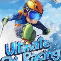 x208-ultimate ski racing