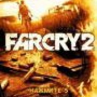 Farcry2