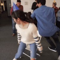 gifs 19