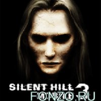 silent hill 3 mobile 1268597955